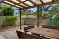 Property photo of 22/30 Macpherson Street Warriewood NSW 2102