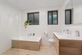 Property photo of 19 Woodswallow Drive Happy Valley SA 5159