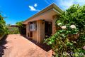 Property photo of 4/91 Clydesdale Street Como WA 6152