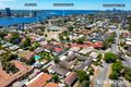 Property photo of 4/91 Clydesdale Street Como WA 6152