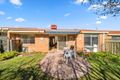 Property photo of 6/31 Walker Crescent Jerrabomberra NSW 2619