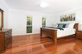 Property photo of 7 Britannia Street Pennant Hills NSW 2120