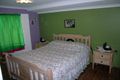 Property photo of 15 Rainbow Crescent Bennett Springs WA 6063