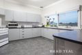 Property photo of 11 Waverley Street Essendon VIC 3040
