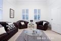 Property photo of 11 Waverley Street Essendon VIC 3040