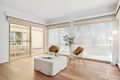 Property photo of 8 Carrick Hill Drive Springfield SA 5062