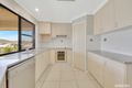 Property photo of 9 Love Day Place Calliope QLD 4680