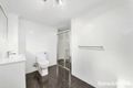Property photo of 2/53 Bathurst Street Liverpool NSW 2170