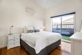 Property photo of 3/19 Berembong Drive Keilor East VIC 3033