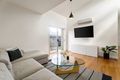 Property photo of 3/19 Berembong Drive Keilor East VIC 3033