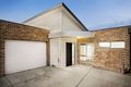 Property photo of 3/19 Berembong Drive Keilor East VIC 3033