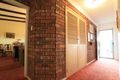Property photo of 4 Byro Road Golden Bay WA 6174