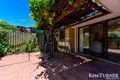 Property photo of 4/91 Clydesdale Street Como WA 6152