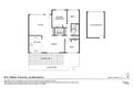 Property photo of 6/31 Walker Crescent Jerrabomberra NSW 2619