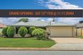 Property photo of 7 Araluen Crescent Bertram WA 6167