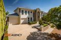 Property photo of 7 Evadell Street Gungahlin ACT 2912