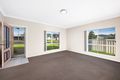 Property photo of 238 Mortimer Street Mudgee NSW 2850