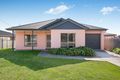 Property photo of 238 Mortimer Street Mudgee NSW 2850