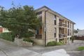 Property photo of 1/26 Bay Road Russell Lea NSW 2046