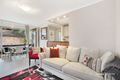 Property photo of 1/26 Bay Road Russell Lea NSW 2046