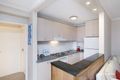 Property photo of 1/26 Bay Road Russell Lea NSW 2046