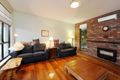 Property photo of 7 Dewis Place Bull Creek WA 6149