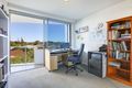 Property photo of 1207/438 Marine Parade Biggera Waters QLD 4216