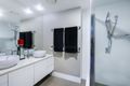 Property photo of 1207/438 Marine Parade Biggera Waters QLD 4216