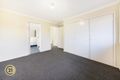 Property photo of 47 County Drive Cherrybrook NSW 2126