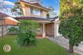 Property photo of 47 County Drive Cherrybrook NSW 2126