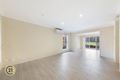 Property photo of 47 County Drive Cherrybrook NSW 2126