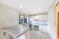 Property photo of 47 County Drive Cherrybrook NSW 2126