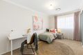 Property photo of 9 Folkestone Place Dural NSW 2158