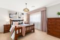 Property photo of 9 Folkestone Place Dural NSW 2158