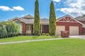Property photo of 127 Mortlake Road Warrnambool VIC 3280