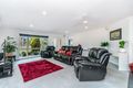 Property photo of 127 Mortlake Road Warrnambool VIC 3280