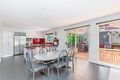 Property photo of 127 Mortlake Road Warrnambool VIC 3280