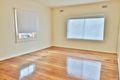 Property photo of 140 Queen Street Colac VIC 3250