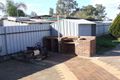 Property photo of 155 Meryula Street Narromine NSW 2821