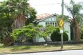Property photo of 840 Wynnum Road Cannon Hill QLD 4170
