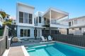 Property photo of 18 Brolga Place Lennox Head NSW 2478