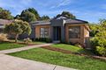 Property photo of 13/92 Fersfield Road Gisborne VIC 3437