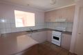 Property photo of 13 Stefania Mews Whittington VIC 3219