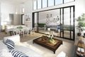 Property photo of 325/1 Bundarra Street Ermington NSW 2115
