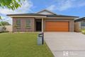 Property photo of 79 Bellevue Road Mudgee NSW 2850