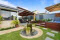 Property photo of 46 Piper Drive Hamlyn Terrace NSW 2259