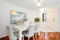 Property photo of 9 Folkestone Place Dural NSW 2158