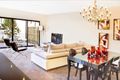 Property photo of 43 Pellizzer Boulevard Kellyville NSW 2155