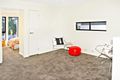 Property photo of 43 Pellizzer Boulevard Kellyville NSW 2155