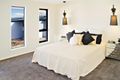 Property photo of 43 Pellizzer Boulevard Kellyville NSW 2155
